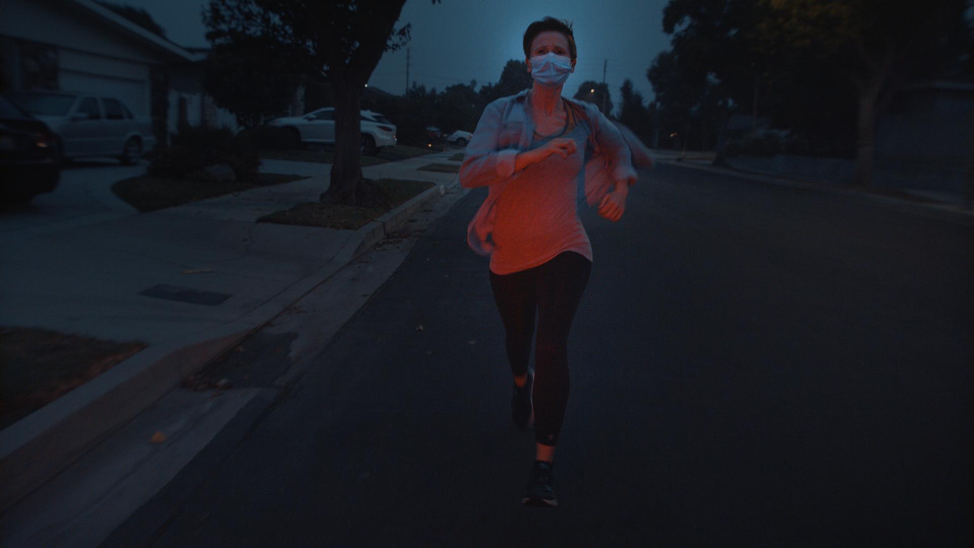 A More Perfect Union